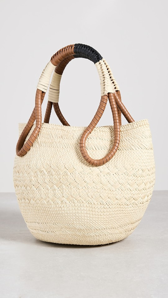 Johanna Ortiz Esperanzas Shoulder Bag | SHOPBOP | Shopbop