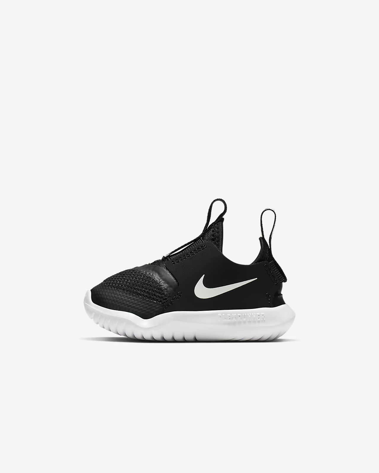 Baby/Toddler Shoes | Nike (US)
