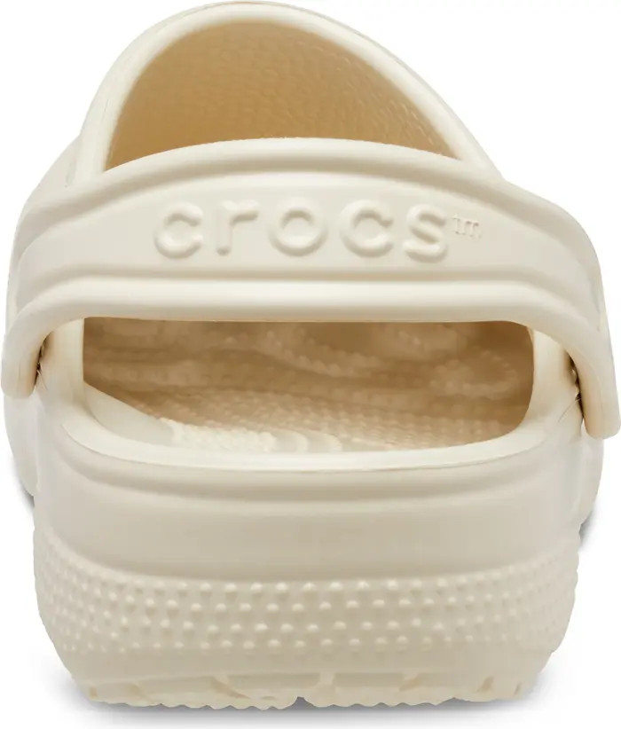 Kids' Classic Clog | Nordstrom