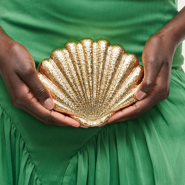 Cameron Evening Bag | Urban Expressions