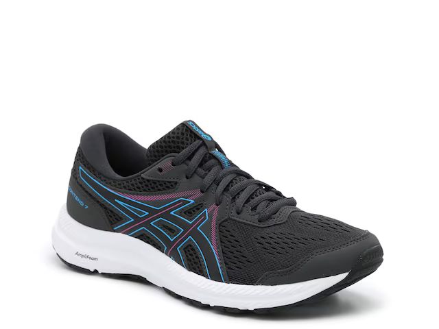 GEL-Contend 7 Running Shoe - Women's | DSW