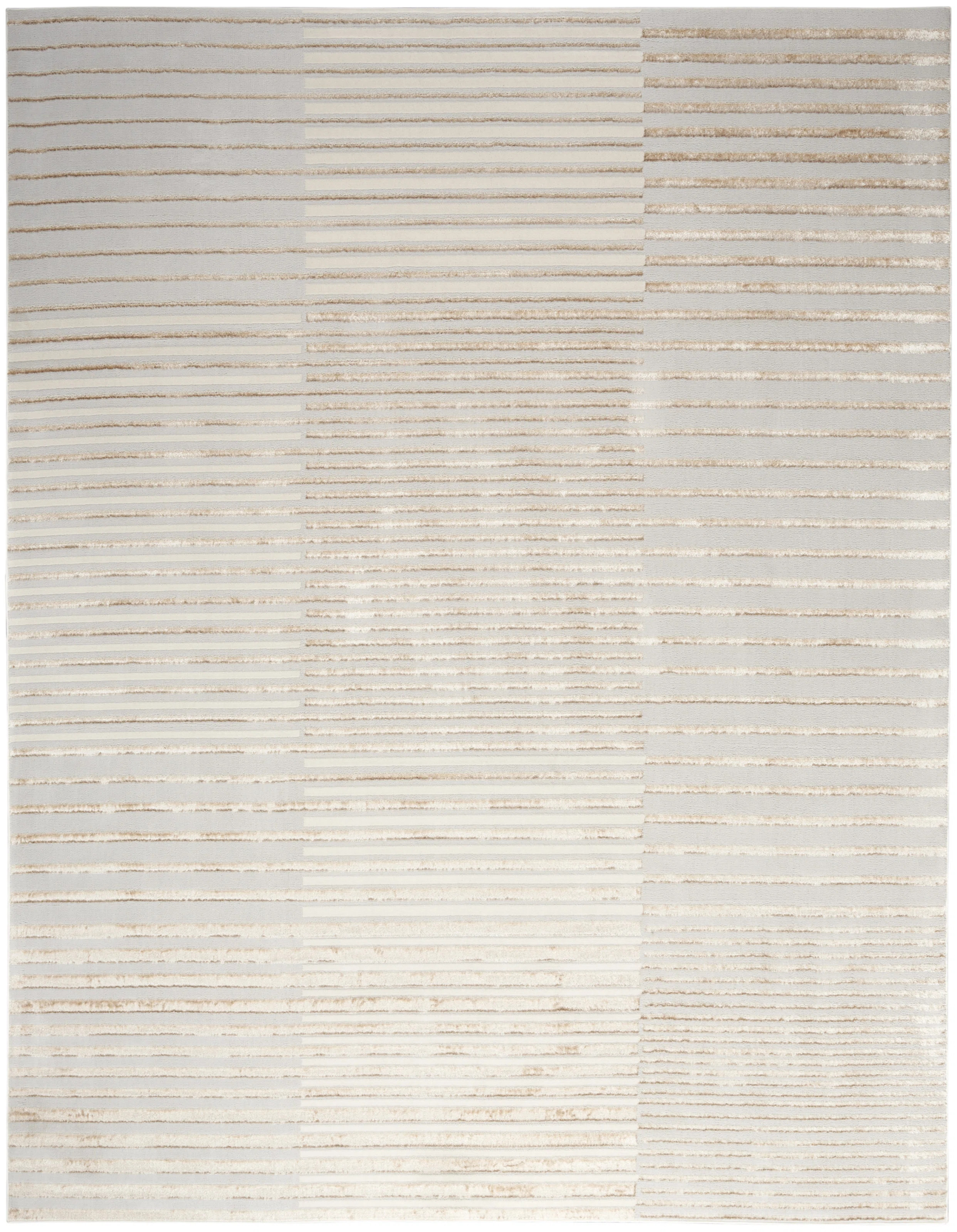Striped Rug | Wayfair North America