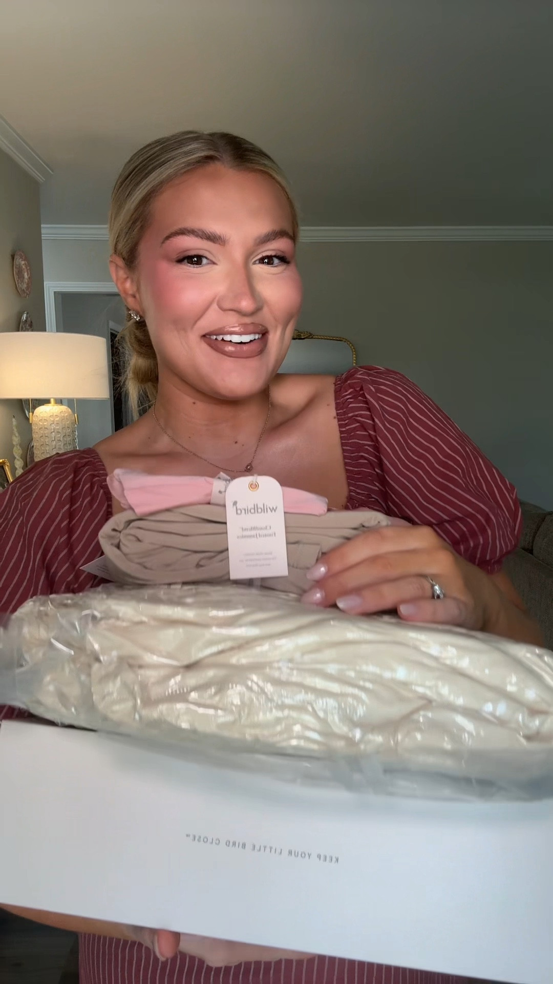 So impressed with the quality!

#LTKBaby #LTKKids #LTKBump