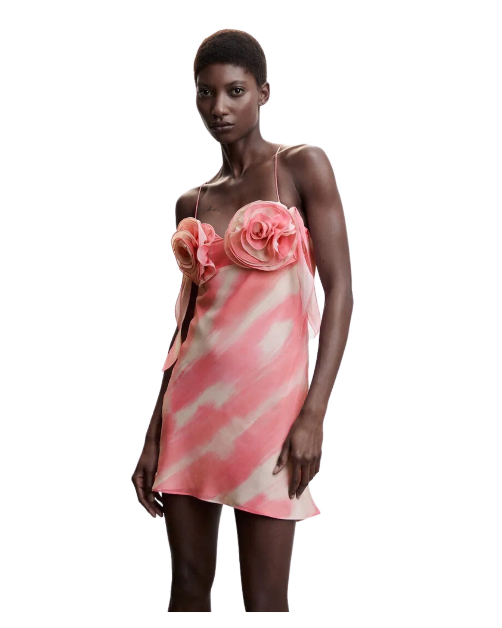 New Mango Dress! #mango #dresses 

#LTKFind
#LTKsalealert

#LTKsalealert #LTKFind #LTKstyletip