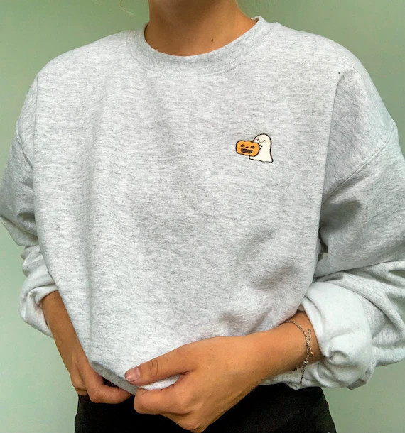 Buy together, get free shipping | Etsy (US)