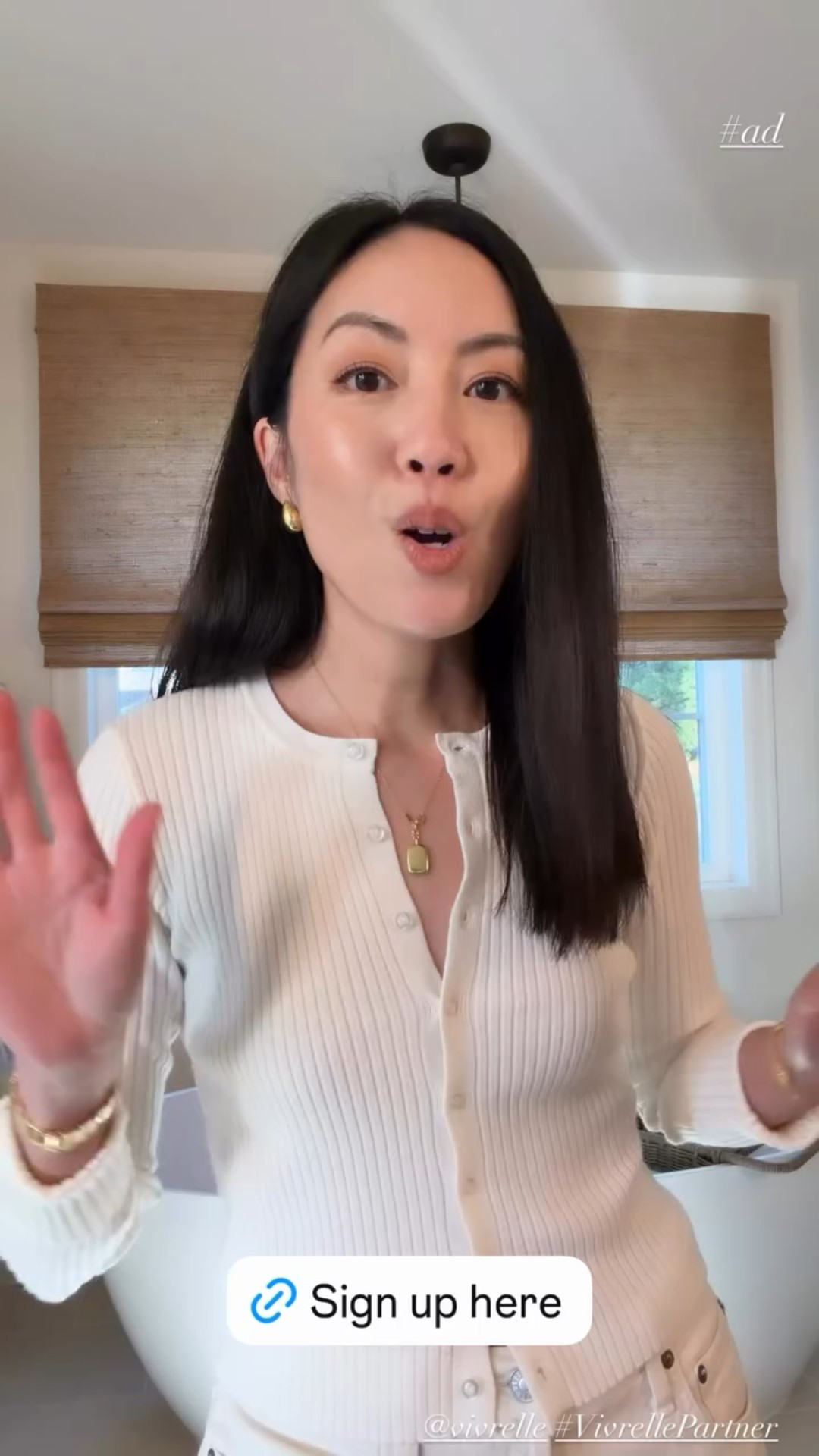 Wearing my new favorite ribbed cardigan. Only $78 at Evereve!

#classicstyle
#springsweater
#ribbedcardigan
#whitecardigan
#ootd

#LTKmomlife #LTKgrwm #LTKootd