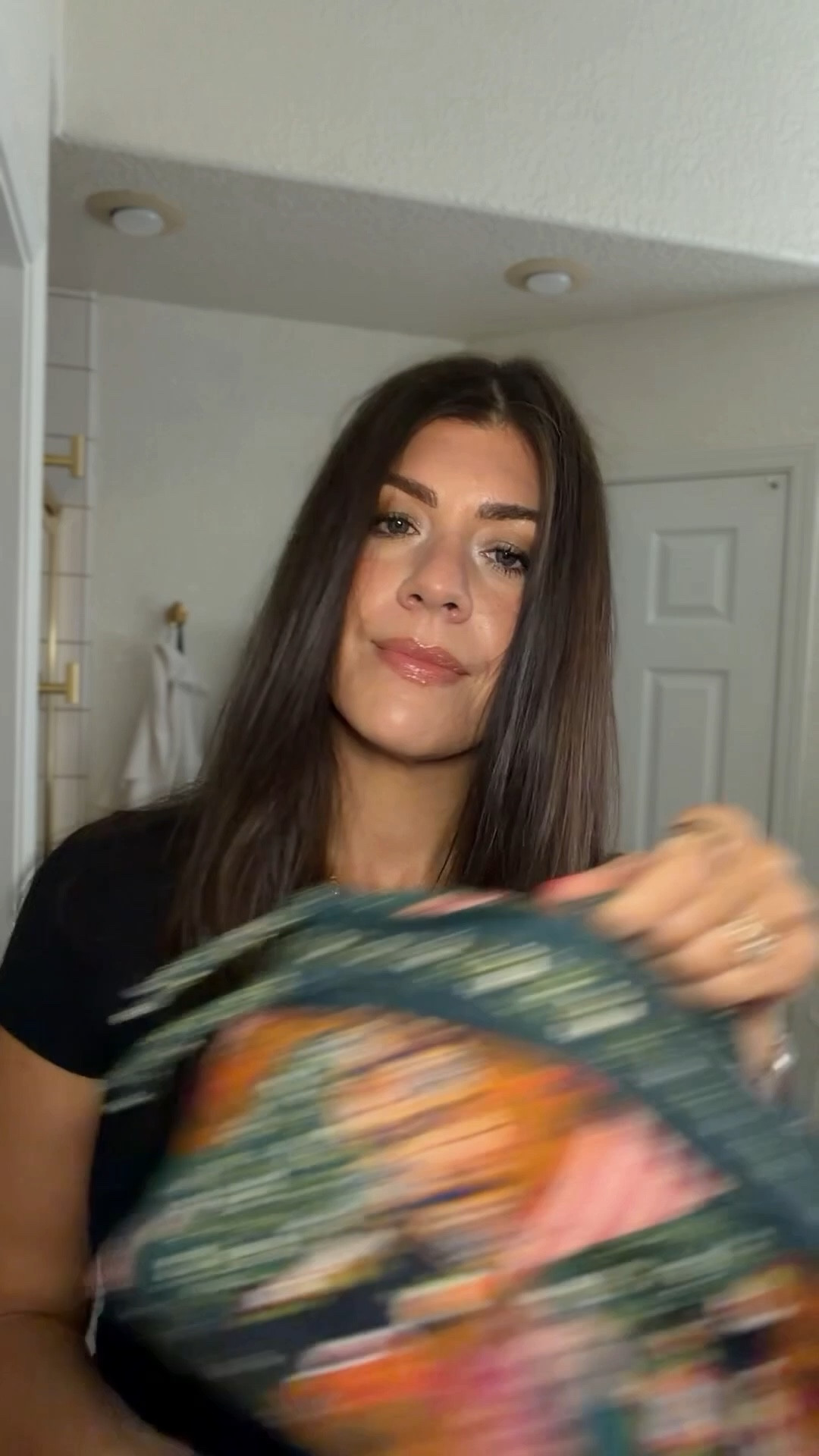 Sephora sale recommendations that I would pay full price for
Eyes, powder, brows, liners, lips, and setting 

#LTKOver40 #LTKBeauty #LTKSaleAlert