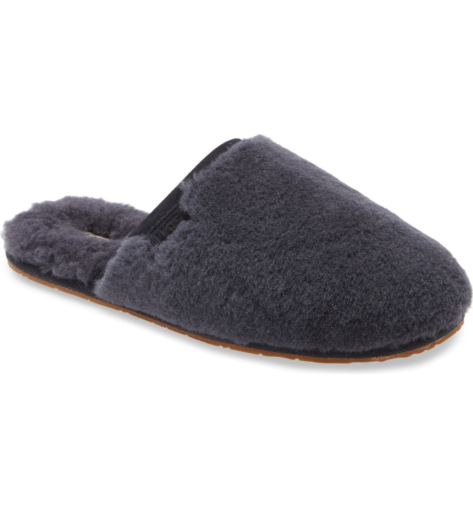 Fluffette Slipper | Nordstrom | Nordstrom