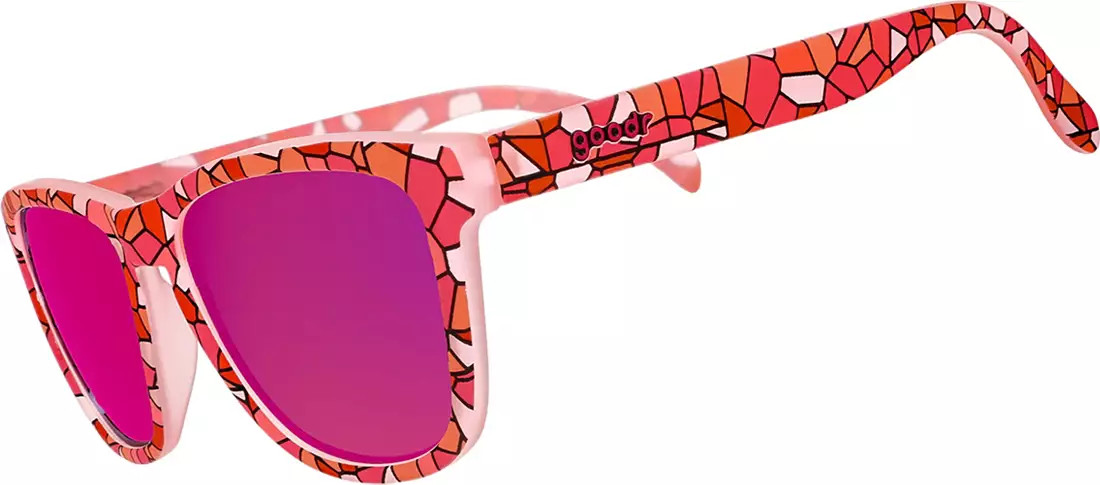 goodr The OG Polarized Sunglasses | DICK'S Sporting Goods