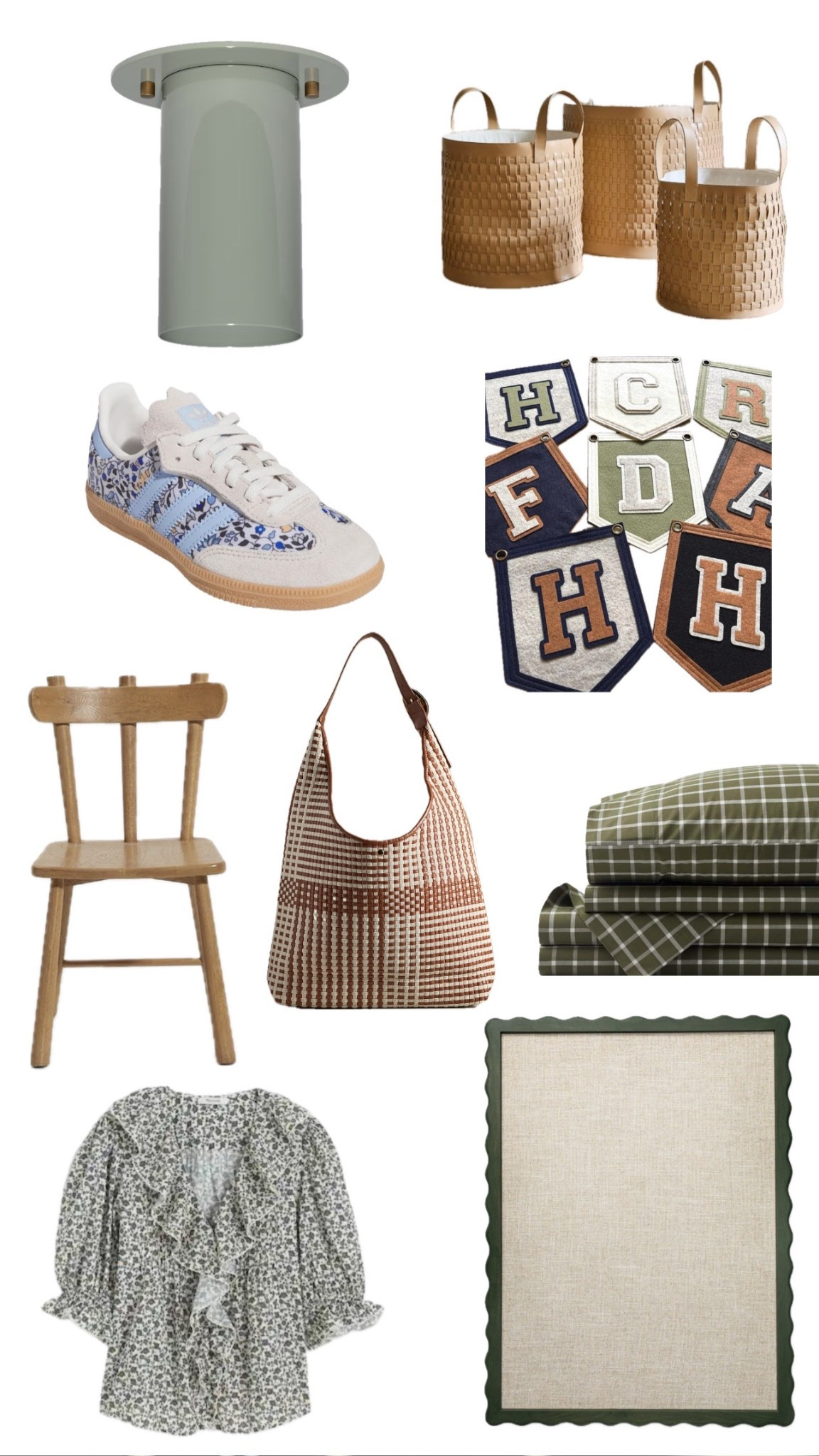 odds & ends 🤎 

#LTKFindsUnder100 #LTKHome #LTKFindsUnder50