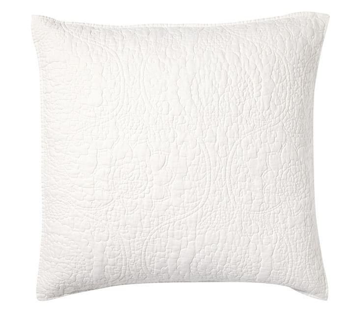 Pillows | Pottery Barn (US)