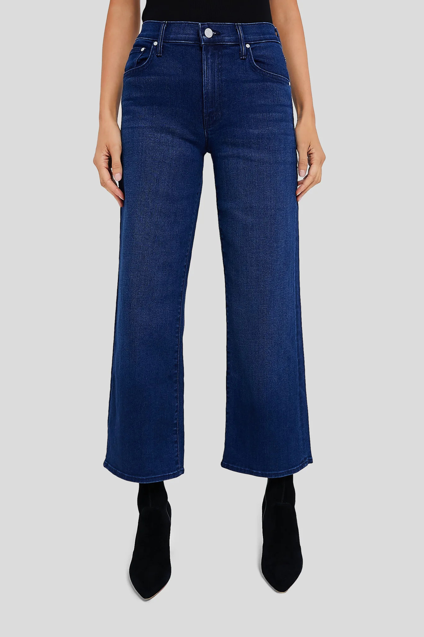 Tuckernuck | Tuckernuck (US)