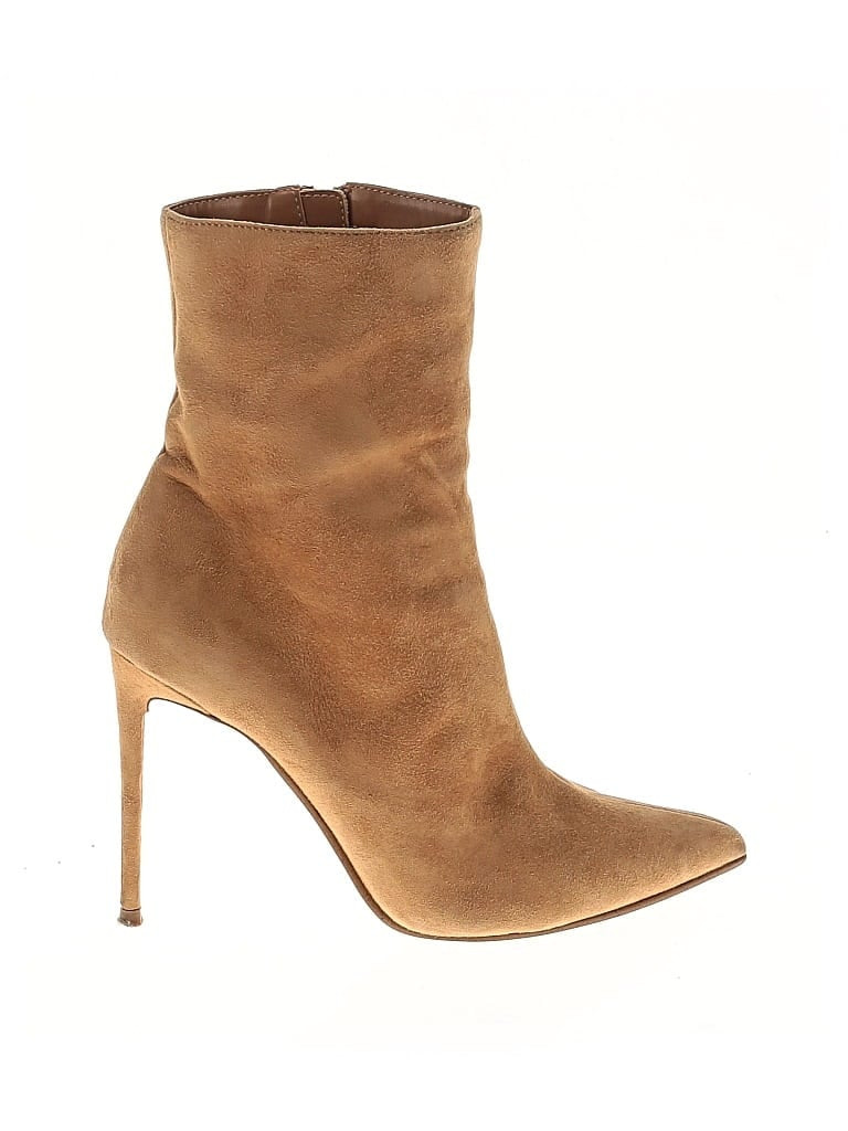View Product: Giuseppe Zanotti Ankle Boots | ThredUp (US)