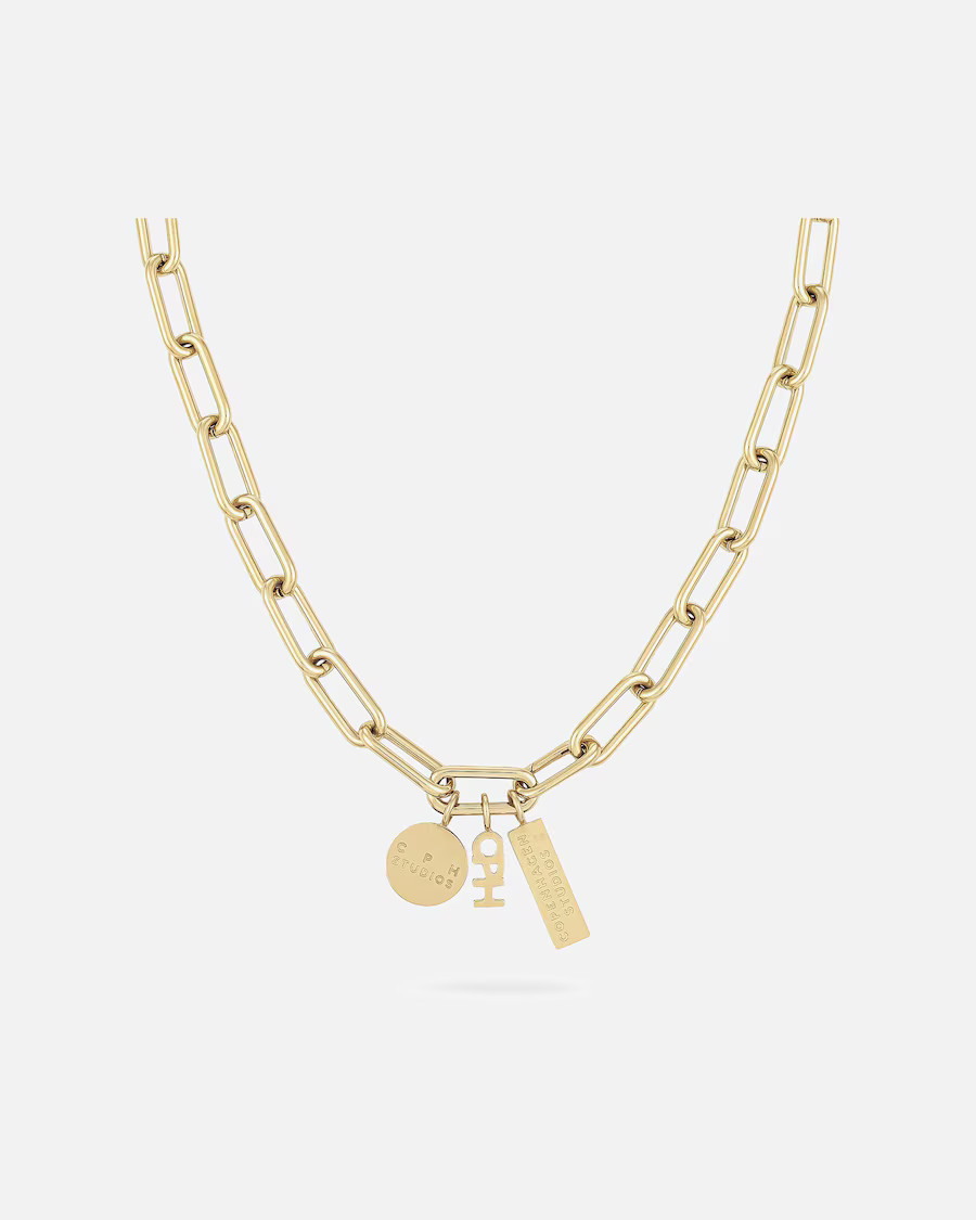 Parfümerie, Kosmetik & Beauty Online Shop | DOUGLAS | Douglas (DE)