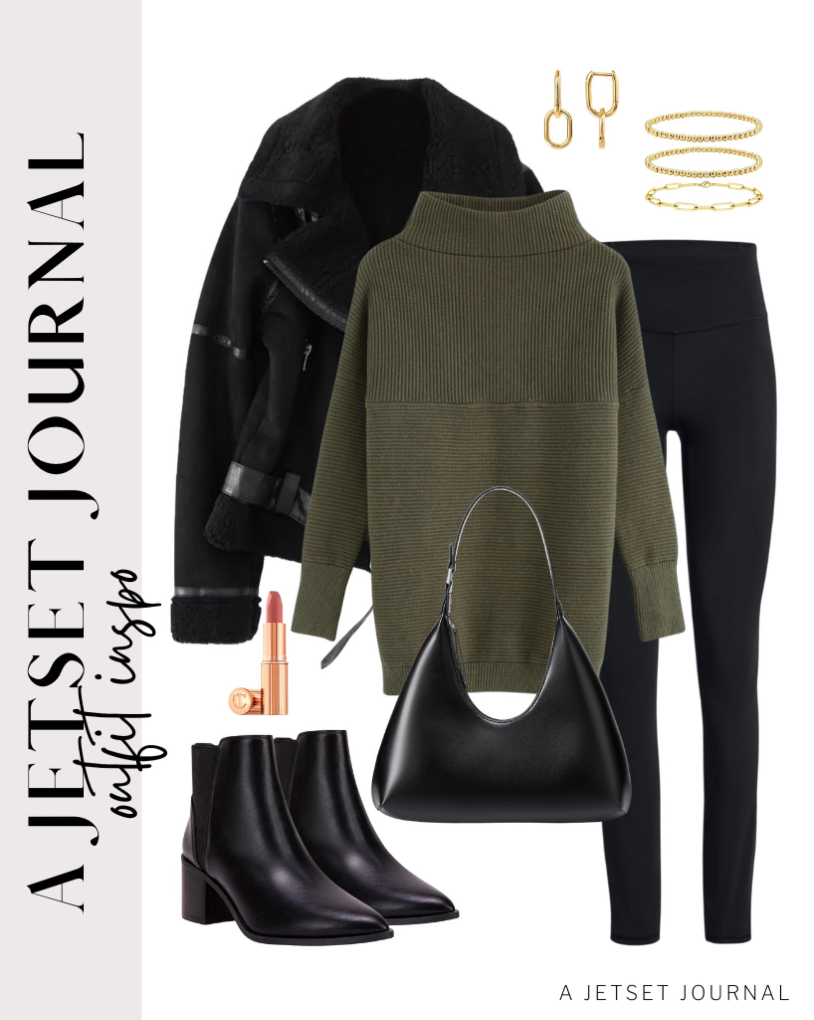 #LTKstyletip #LTKSeasonal #LTKU