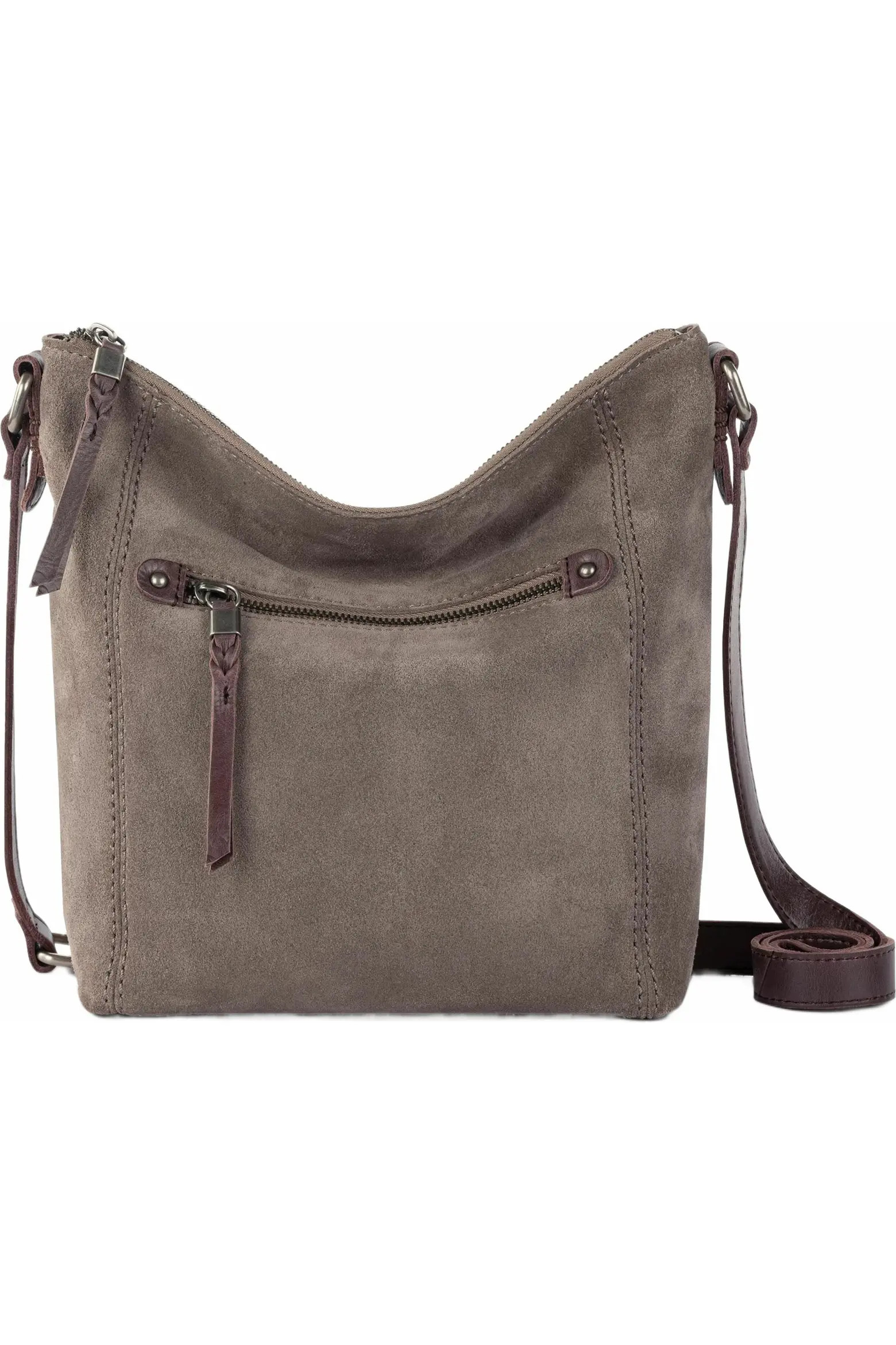 Ashland Leather Crossbody (Women) | Nordstrom | Nordstrom