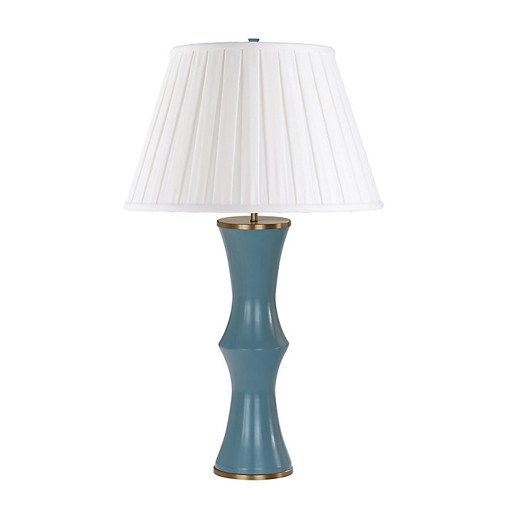 Li Table Lamp | Ballard Designs, Inc.