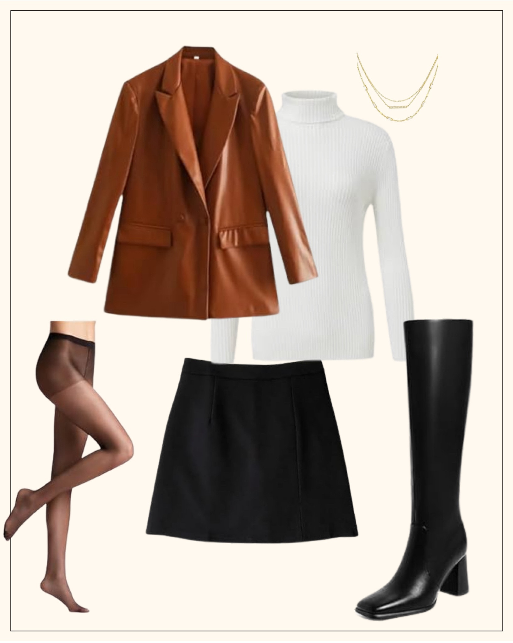 Thanksgiving outfit, Thanksgiving dinner outfit, outfit inspo, outfit ideas, fall outfits, fall fashion, amazon finds

#LTKSeasonal #LTKParties #LTKHoliday