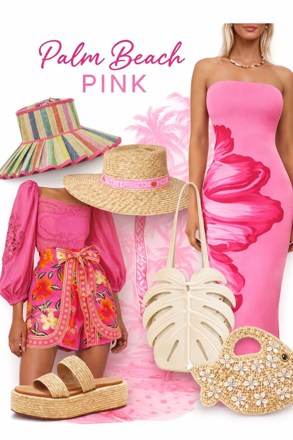 Mostly Amazon 

#LTKSpringSale #LTKTravel #LTKootd