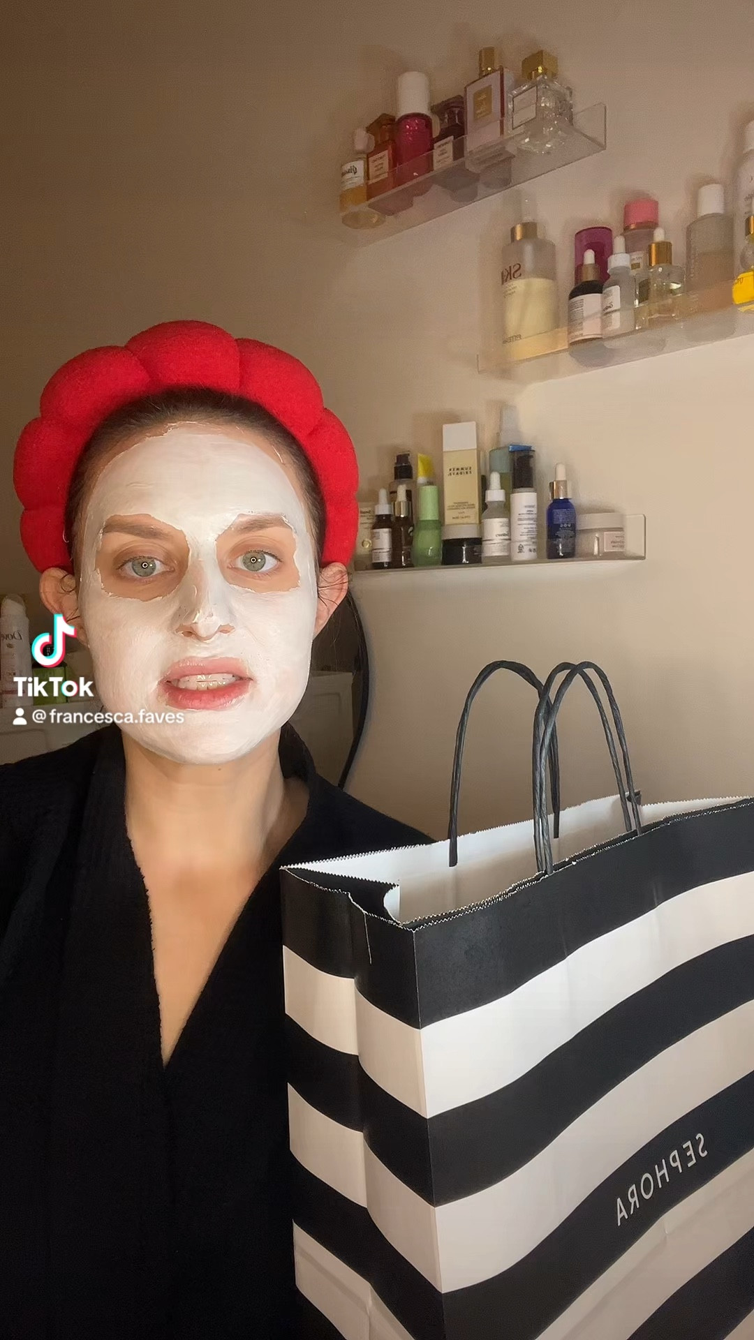 Sephora Haul!!! 

#LTKVideo #LTKbeauty #LTKfindsunder100