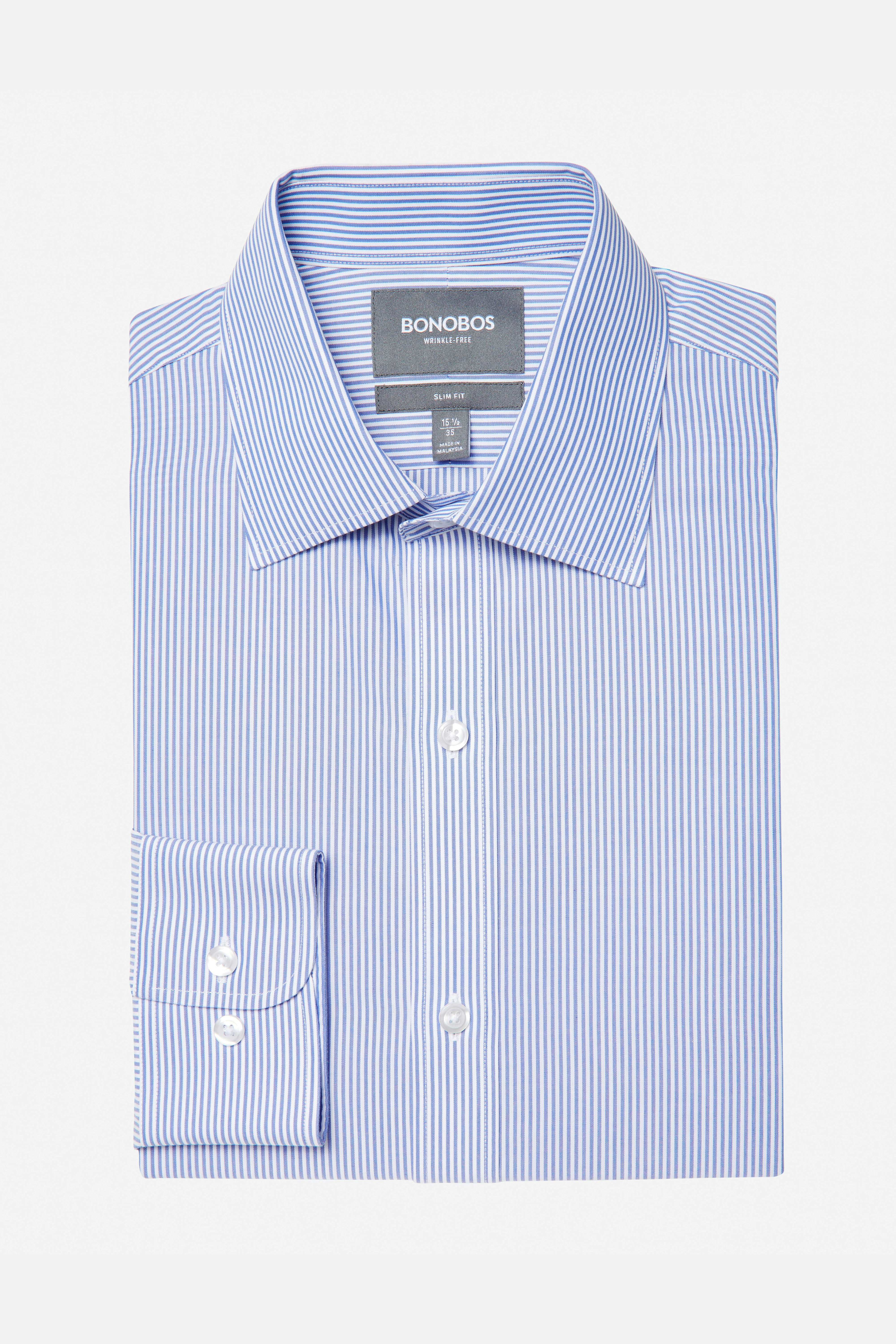 Bonobos Official: Men’s Clothing & Accessories | Bonobos (US)