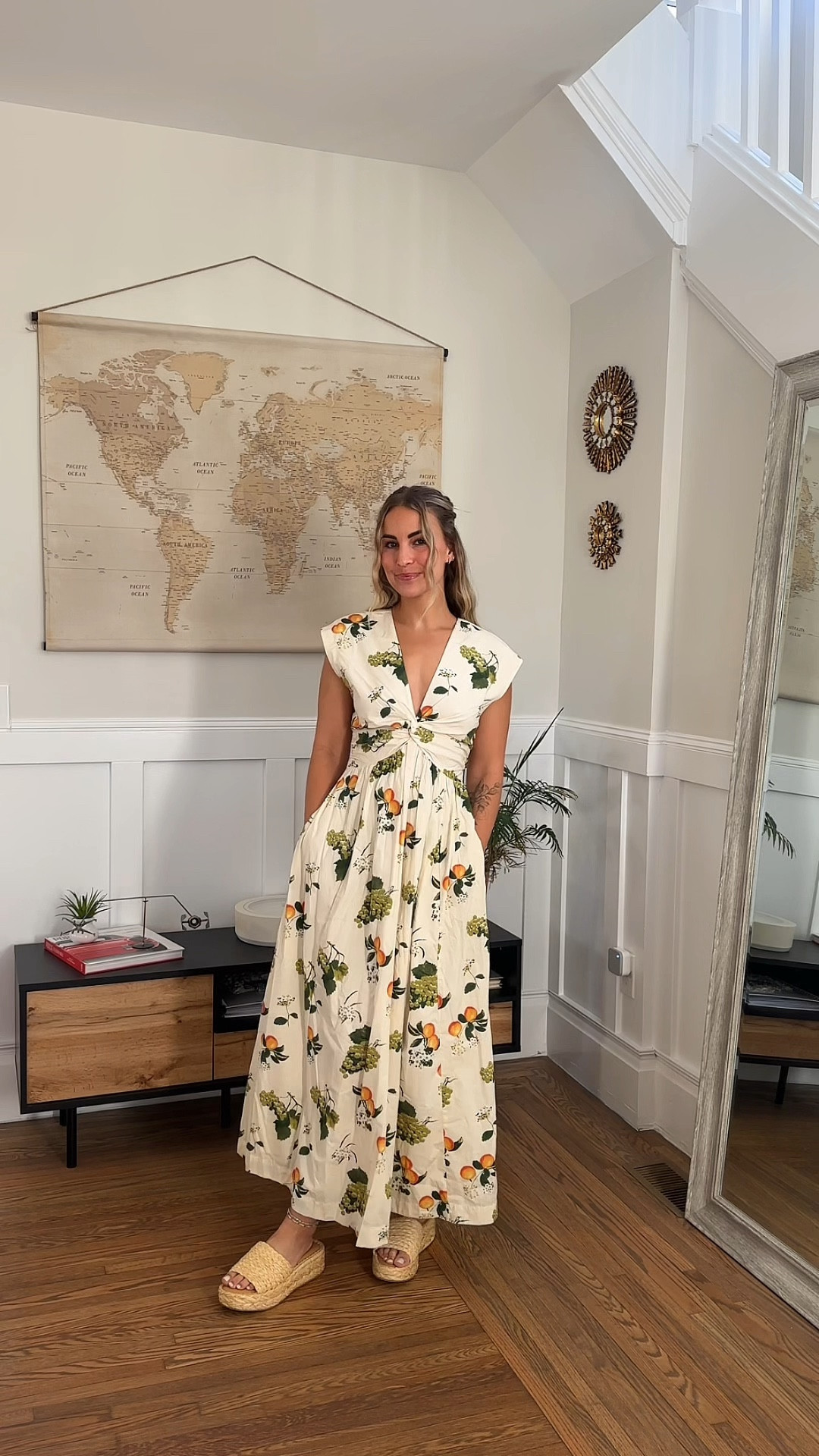 Spring outfit ideas that are comfy, and slightly elevated from active wear! Some of these items I’ve had for years so I’m linking similar items!

#LTKSeasonal #LTKStyleTip #LTKWatchNow