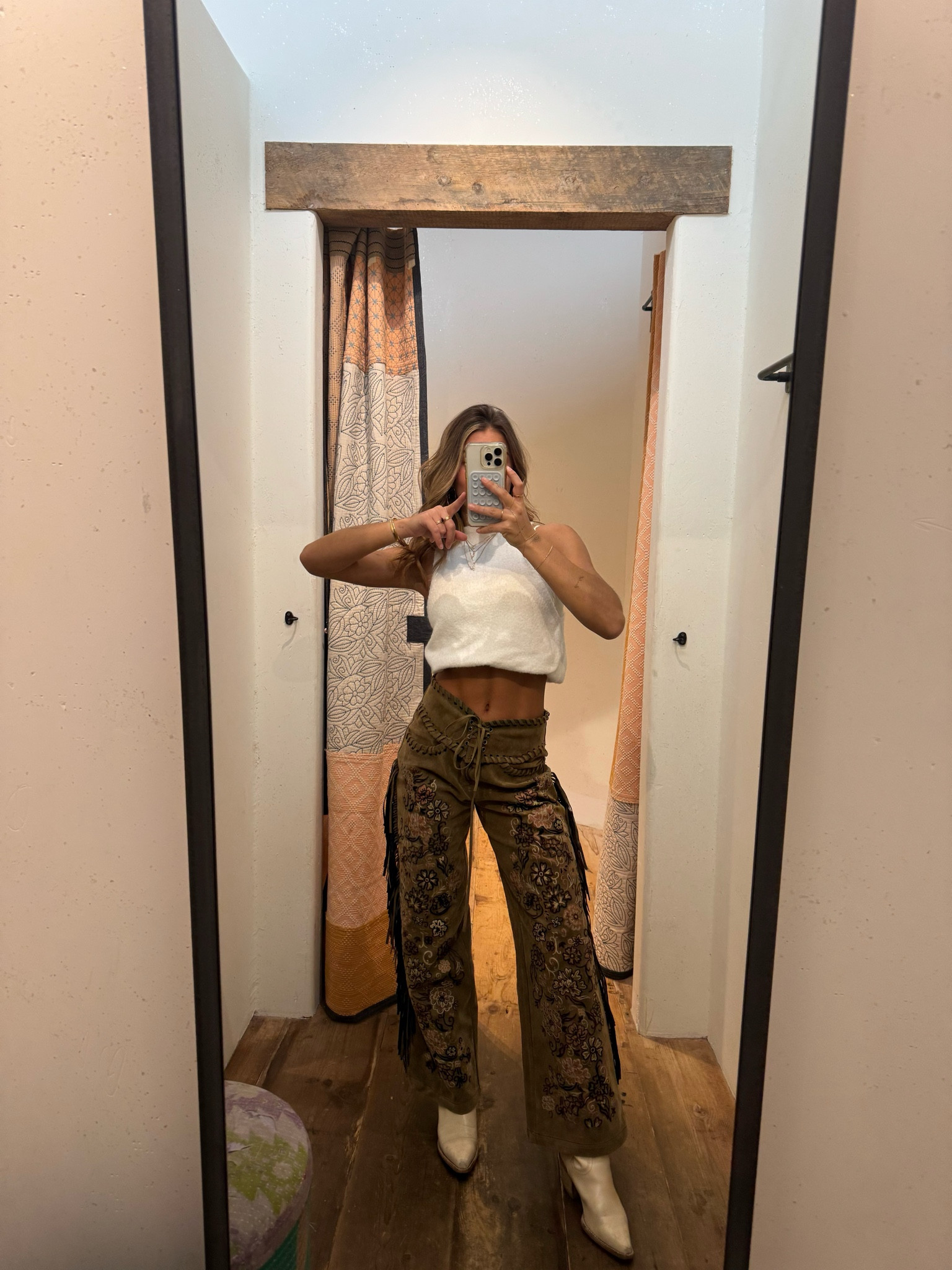 #LTKHoliday #LTKSeasonal #LTKStyleTip