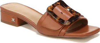 Deacon Slide Sandal (Women) | Nordstrom