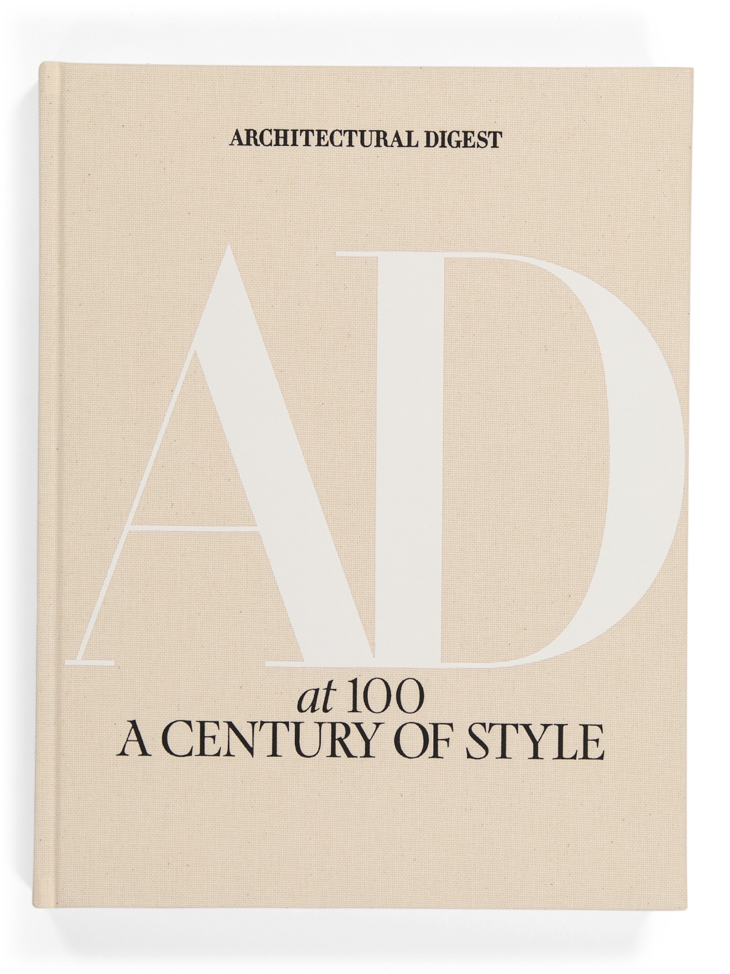 Ad At 100 | Decor | Marshalls | Marshalls