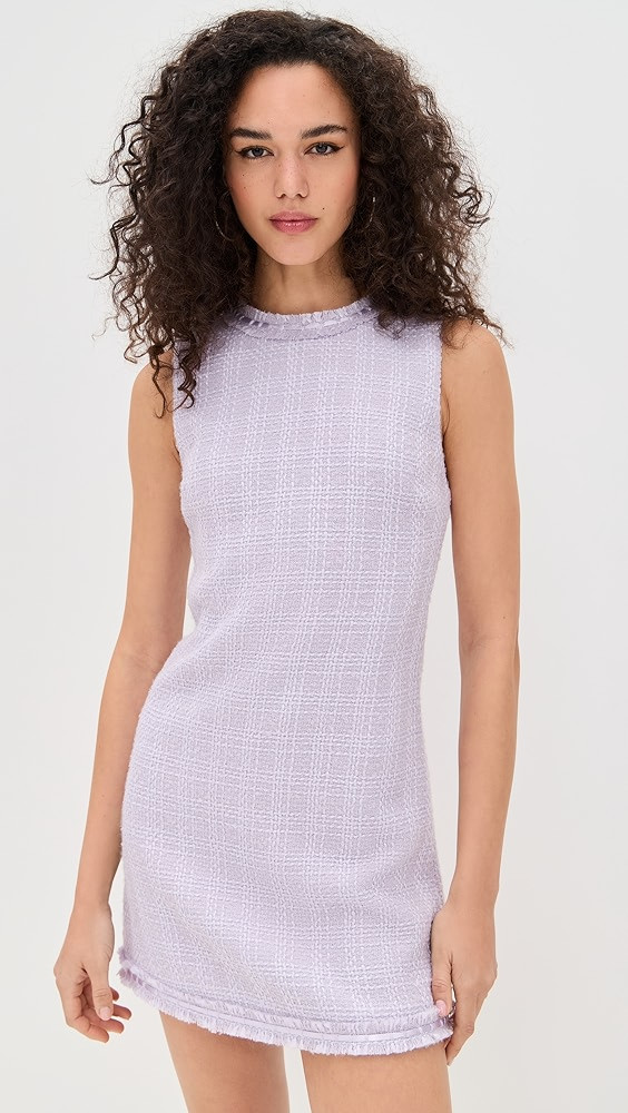 alice + olivia | Shopbop