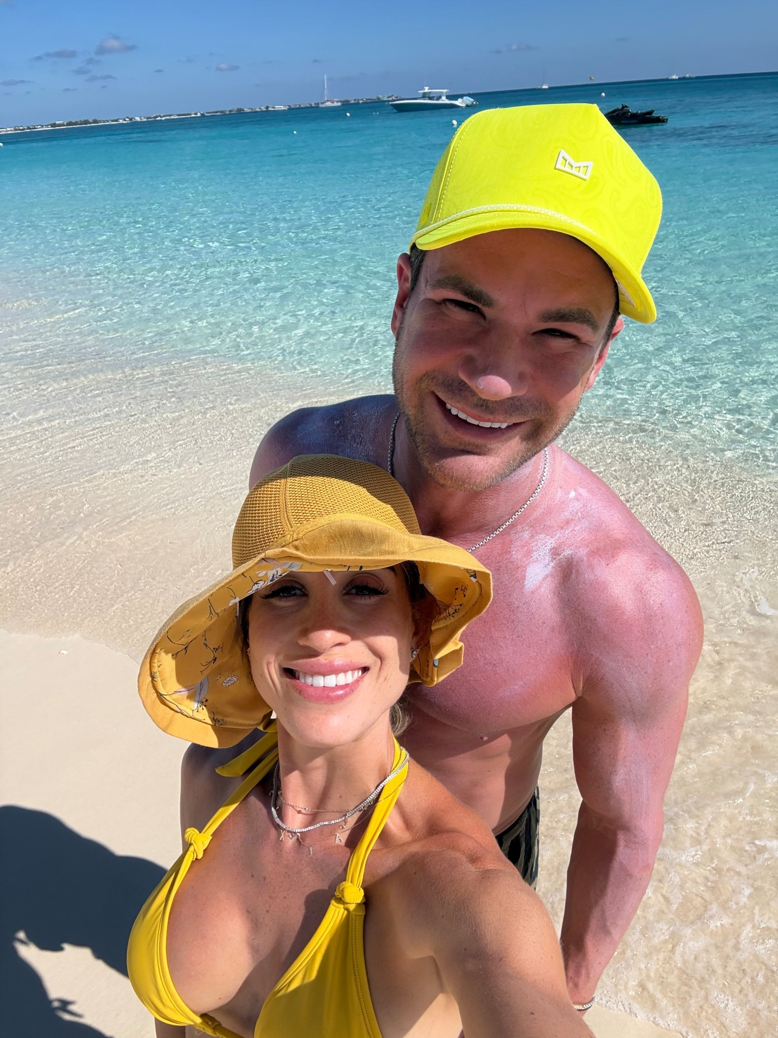 The best sun hat I have in black too and washable 

#LTKTravel #LTKFindsUnder50 #LTKFindsUnder100