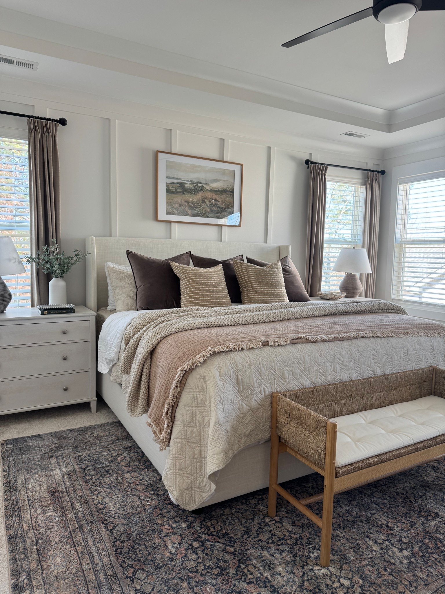 Favorite Bed quilts and pillows 

Bedding, throw blankets, bed blankets bed pillows, how to decorate a bed, Amazon bedding, target bedding 

#LTKSaleAlert #LTKFamily #LTKHome