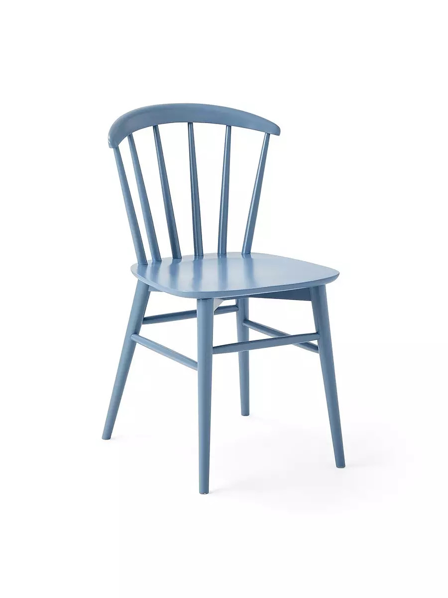 Carter Dining Chair | Serena and Lily