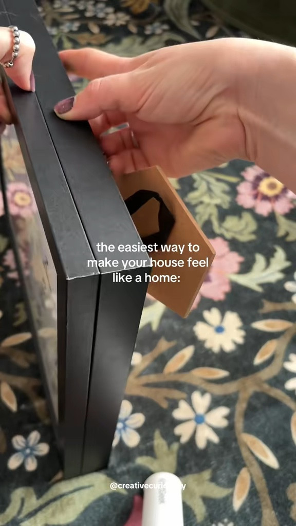 Favorite home decor we have! 

#LTKHome #LTKmomlife #LTKKids