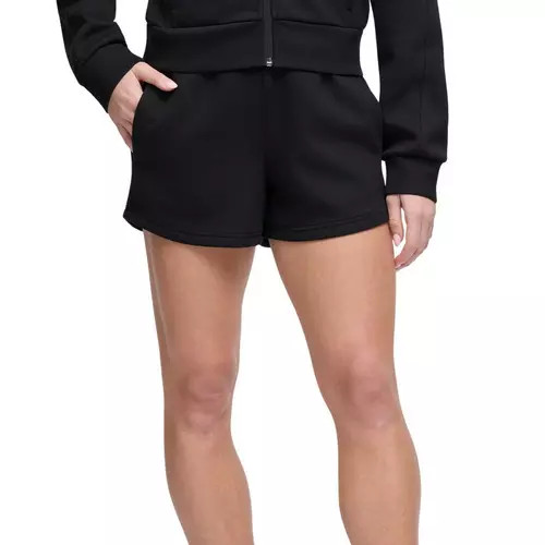 Women's UNRL Essence Shorts | Scheels Sports