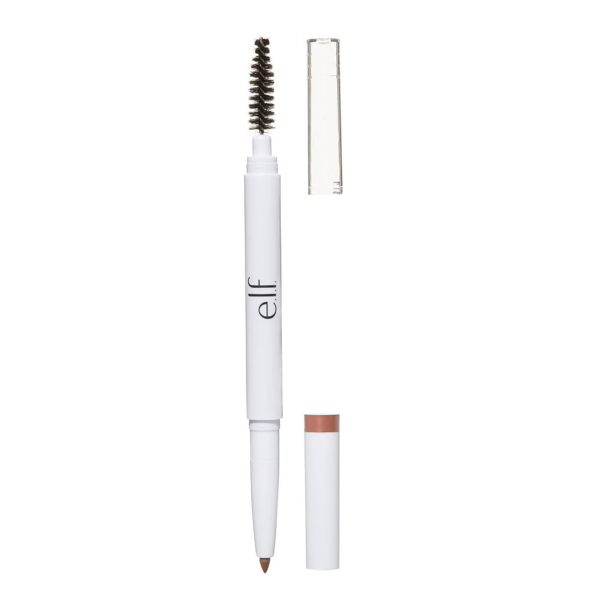 e.l.f. Instant Lift Brow Pencil - 0.006oz | Target
