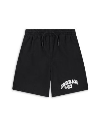 Boys' JDB M J MVP LBR French Terry Shorts - Big Kid | Bloomingdale's (AU)