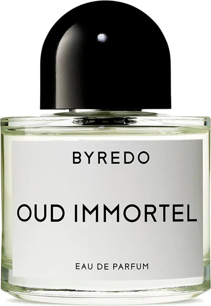 Oud Immortel Eau de Parfum | Nordstrom