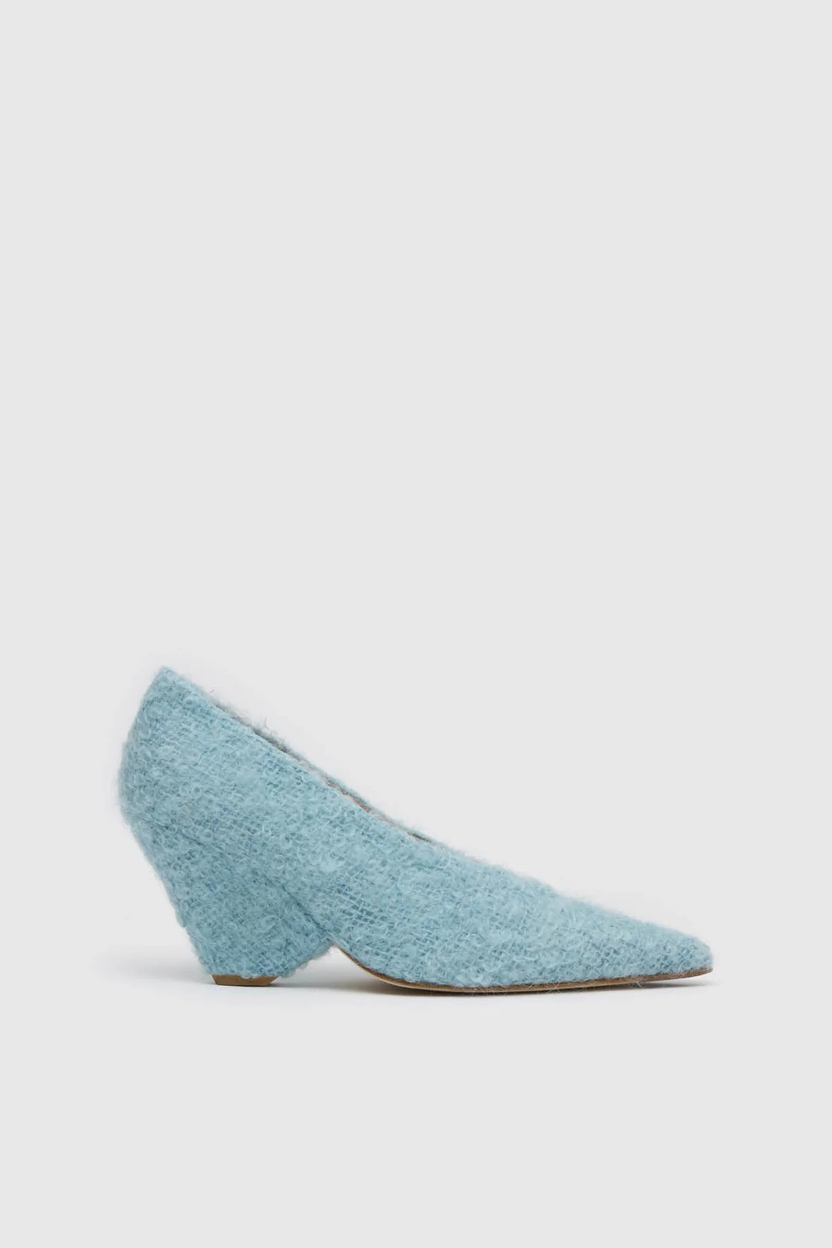 Rhys Pump | CAMILLA AND MARC (ANZ)