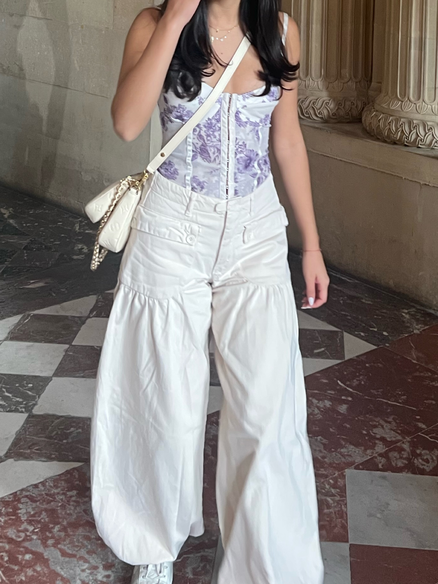 free people finds :) 

#LTKSeasonal #LTKeurope #LTKFind