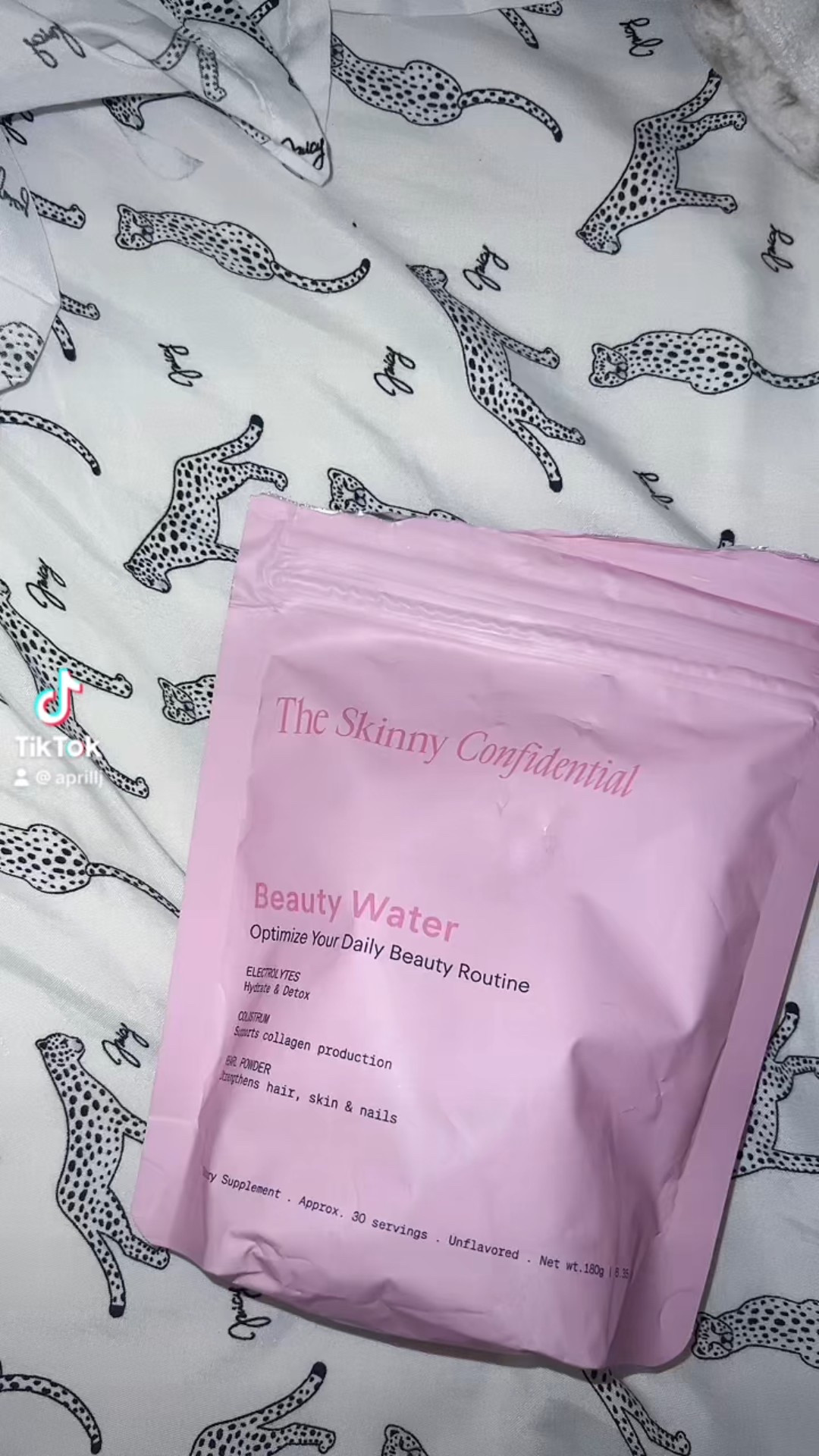 Perfect gift for the wellness lover! #ltkholiday

#LTKGiftGuide #LTKBeauty #LTKHoliday