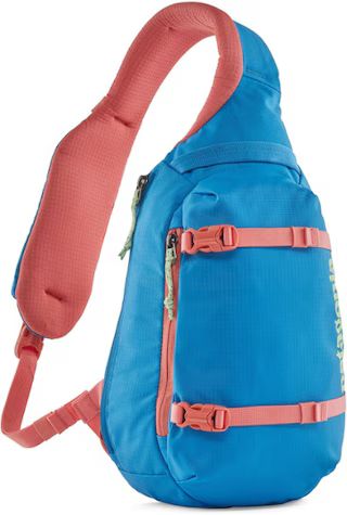 Patagonia   Atom Sling Bag | REI