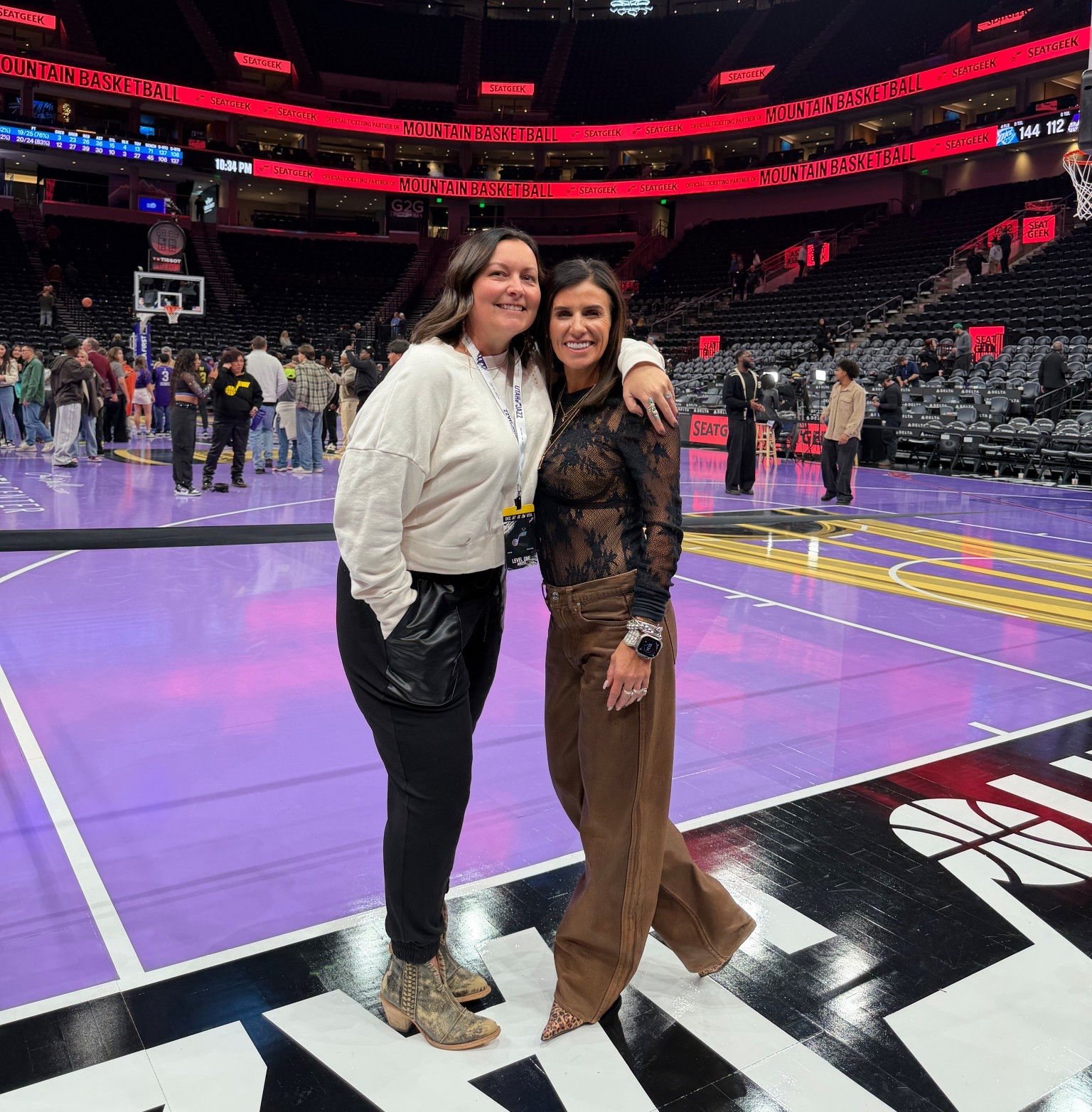 🍁🍂 OOTD

#LTKU #LTKgrwm #LTKootd