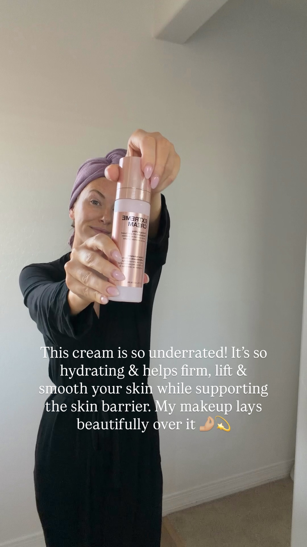 Last day to shop the Sephora sale! Use code SPRINGSALE