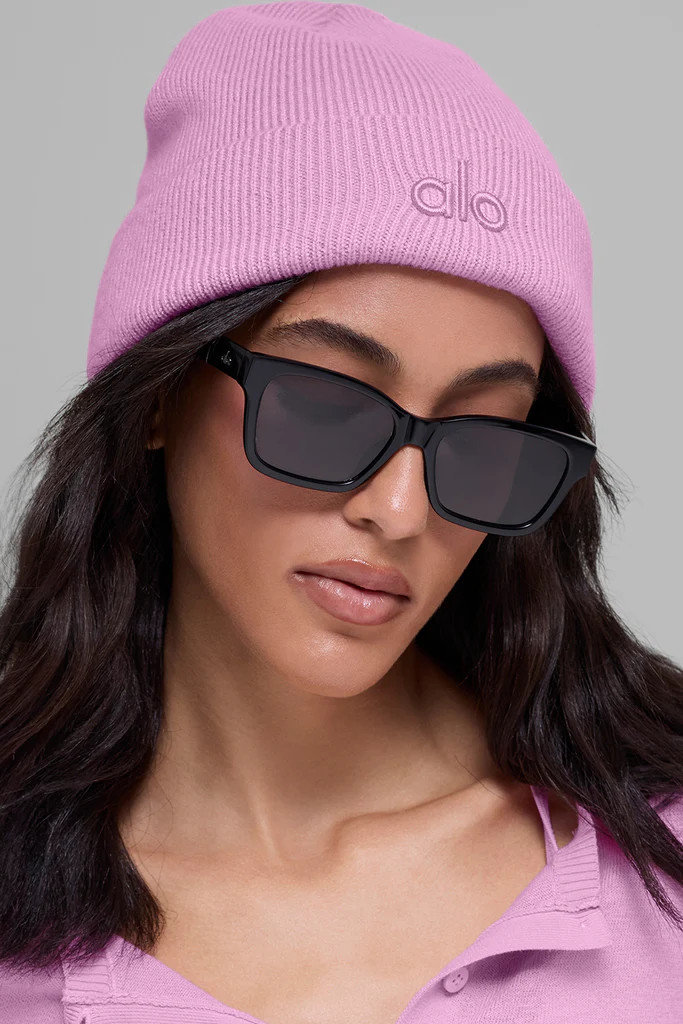 Notable Beanie | Alo Yoga (US)