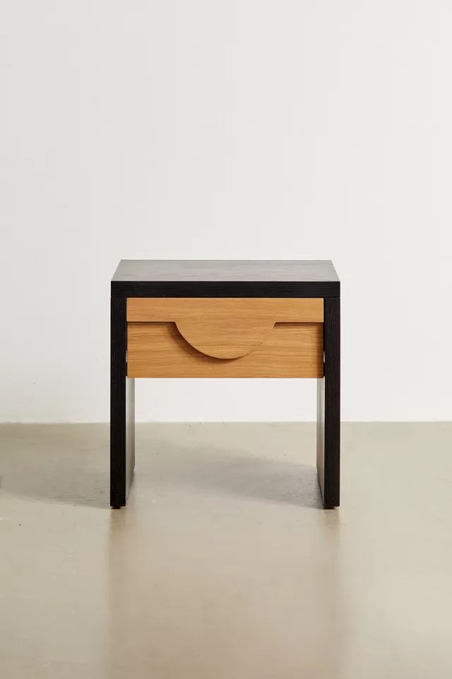 Armand Nightstand | Urban Outfitters (US and RoW)