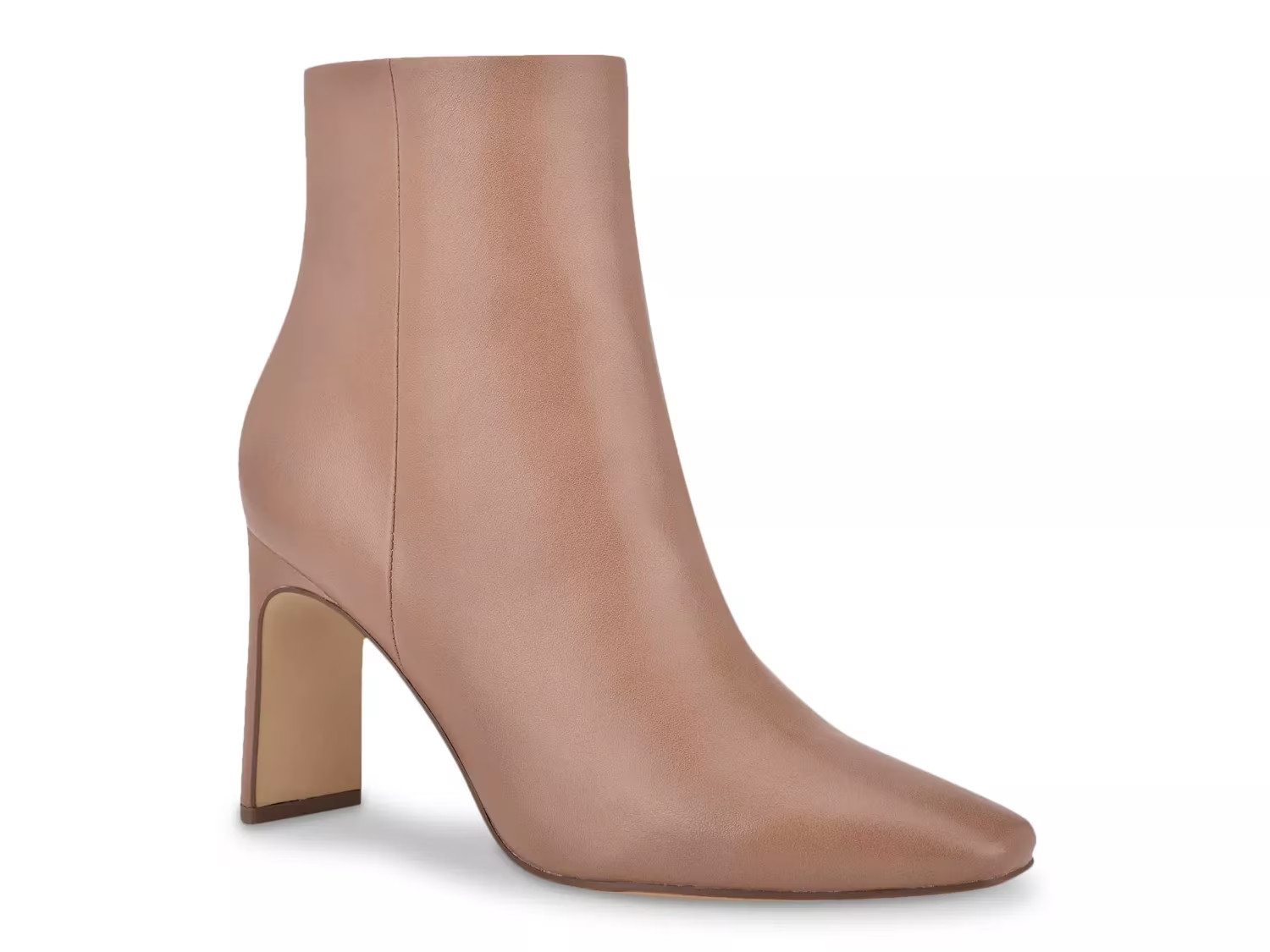 Jezzi Bootie | DSW