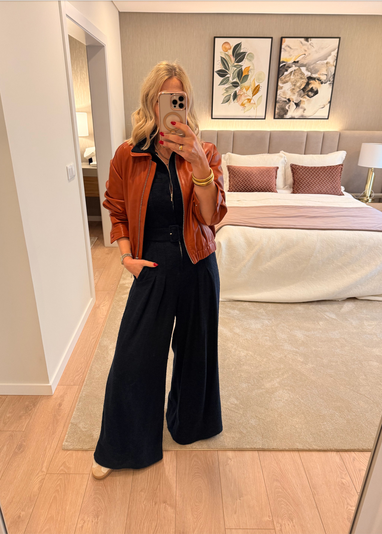 OOTD for a very special day here in portugal!!

#LTKuk #LTKspring #LTKstyletip