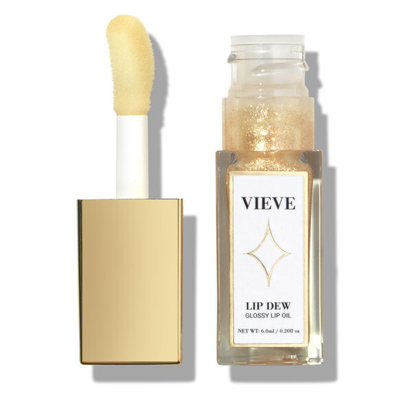 VIEVE Lip Dew | Space NK | Space NK - UK