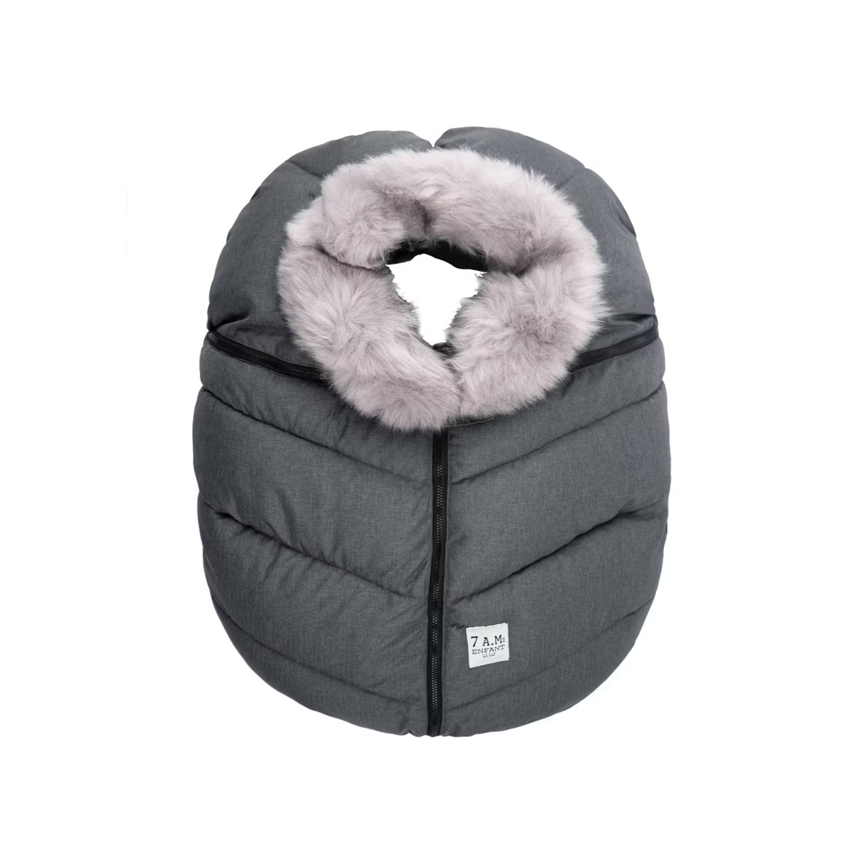 7AM Enfant Car Seat Cocoon Cover | Target